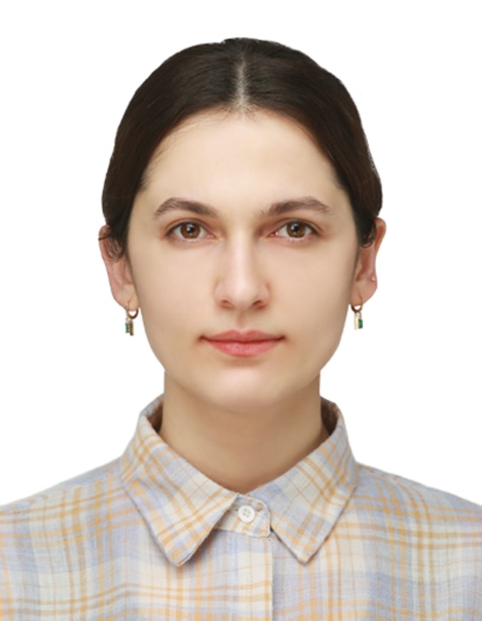 TCCL